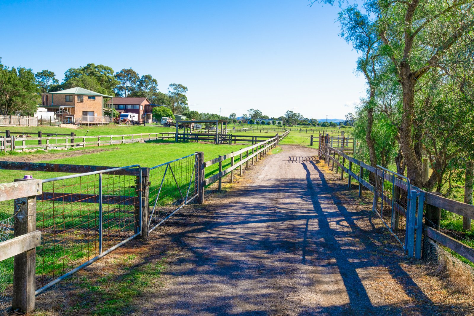 26 Hunter Street HINTON 14