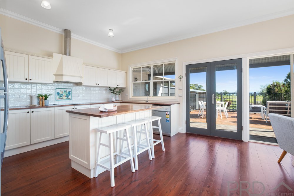 26 Hunter Street HINTON 16