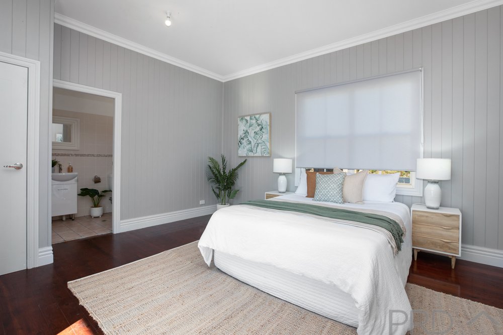 26 Hunter Street HINTON 18