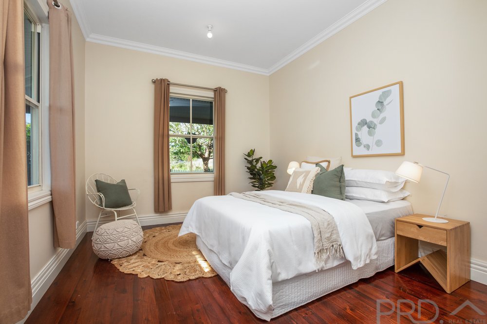 26 Hunter Street HINTON 20