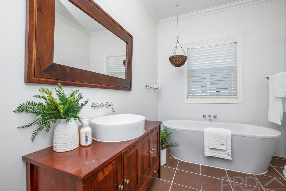 26 Hunter Street HINTON 21