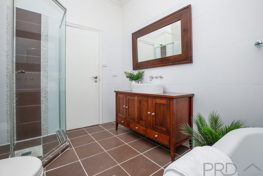 26 Hunter Street HINTON 22