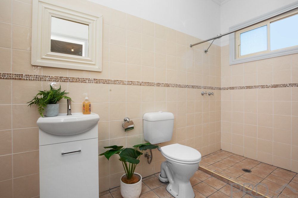 26 Hunter Street HINTON 26