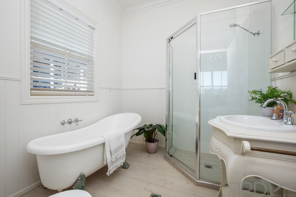 26 Hunter Street HINTON 27