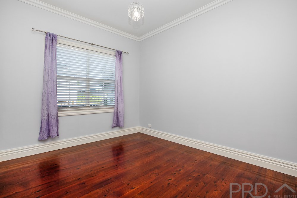 26 Hunter Street HINTON 28