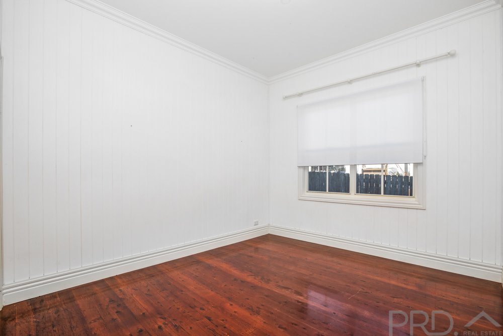 26 Hunter Street HINTON 29