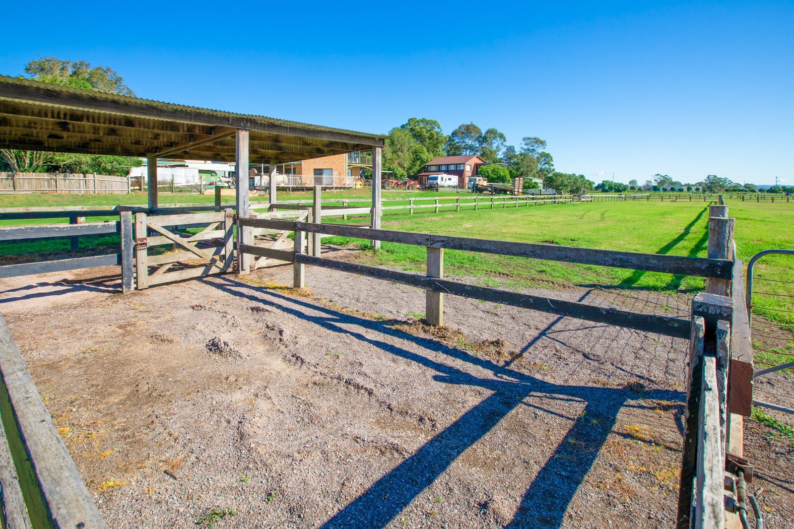 26 Hunter Street HINTON 31