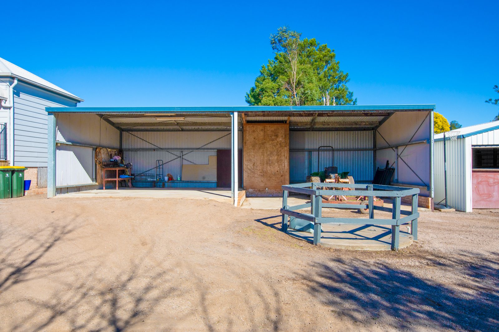 26 Hunter Street HINTON 32