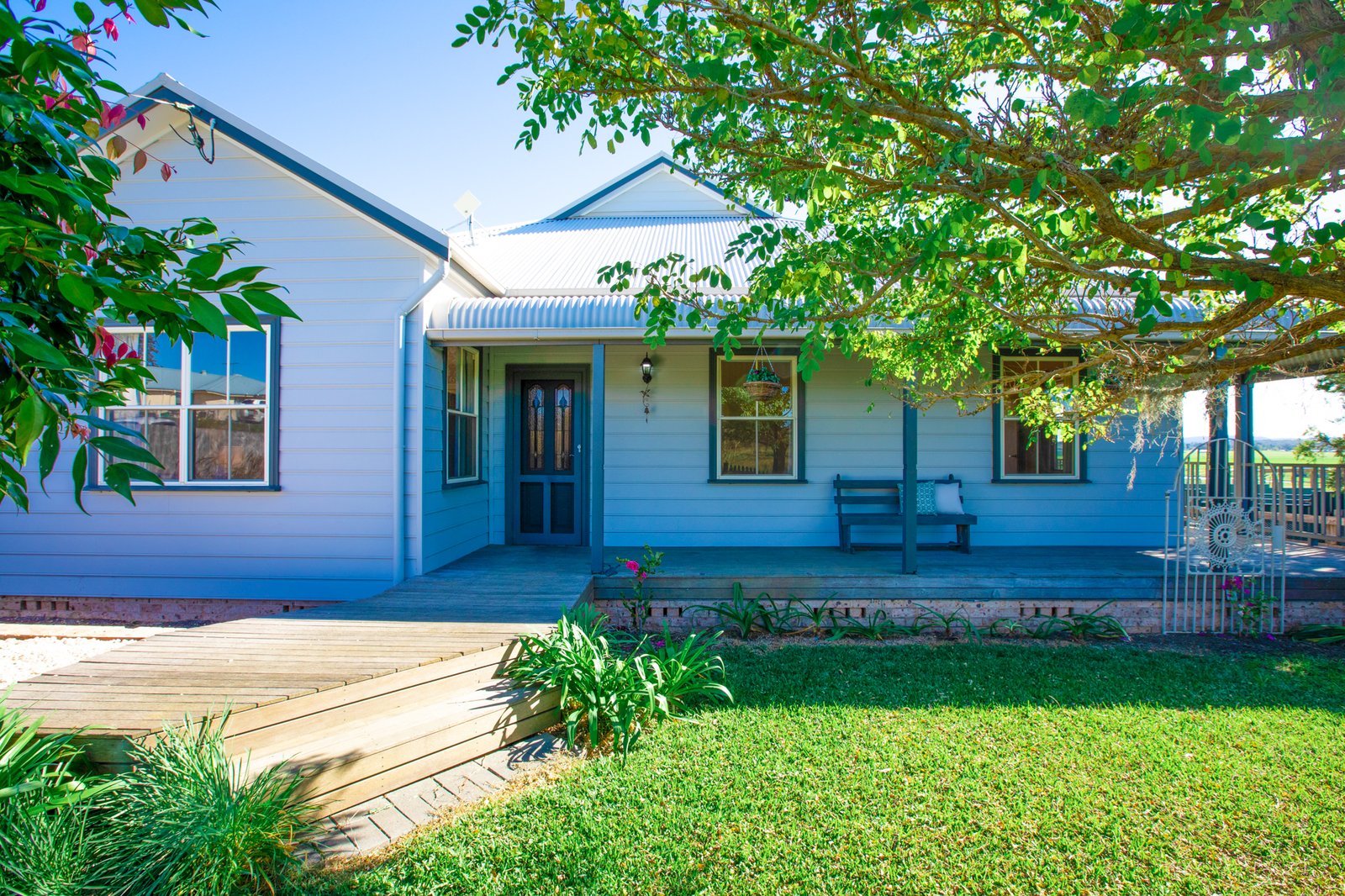 26 Hunter Street HINTON 33