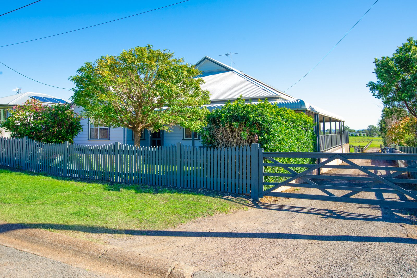 26 Hunter Street HINTON 35