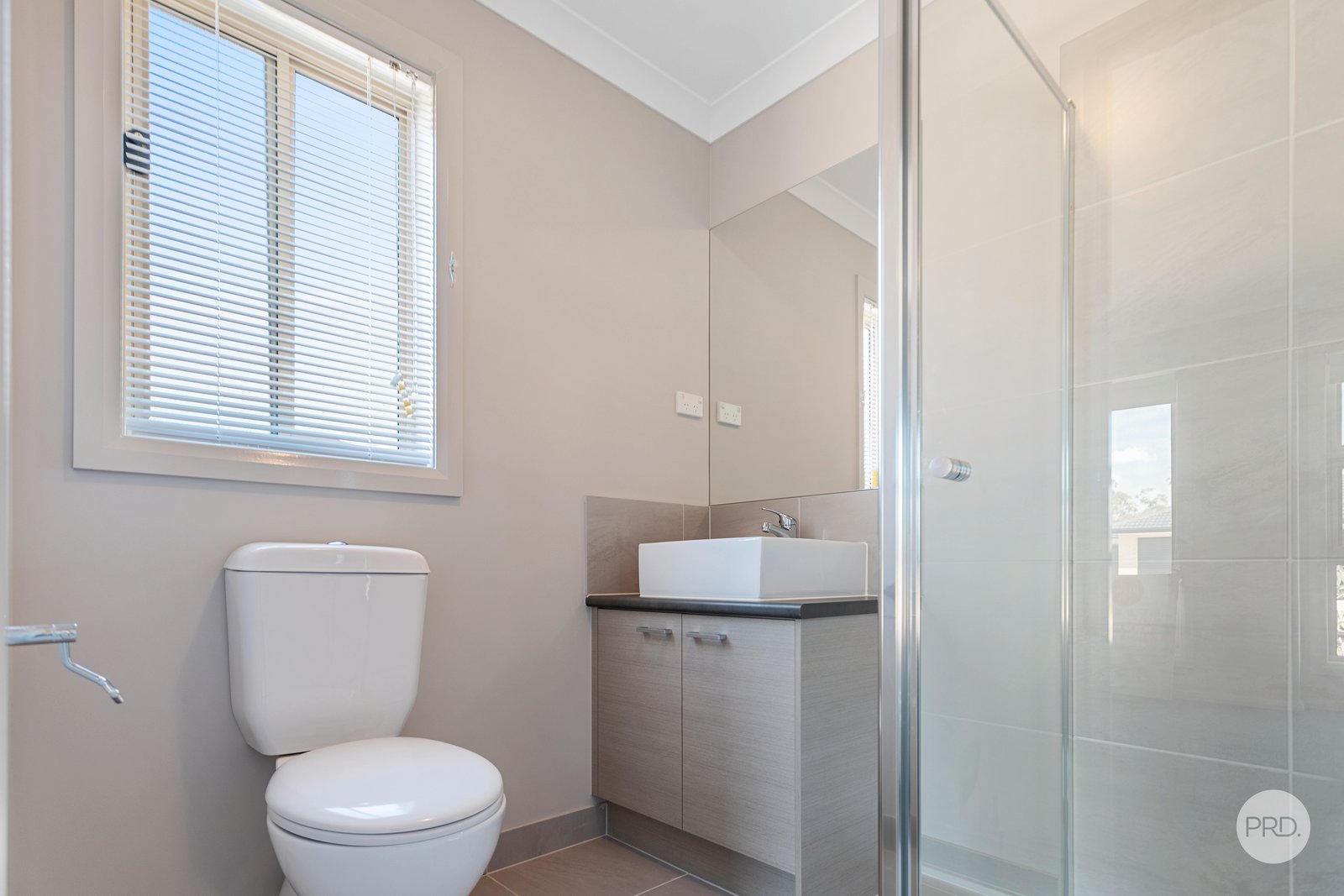 26 Hyatt Road HUNTLY 5