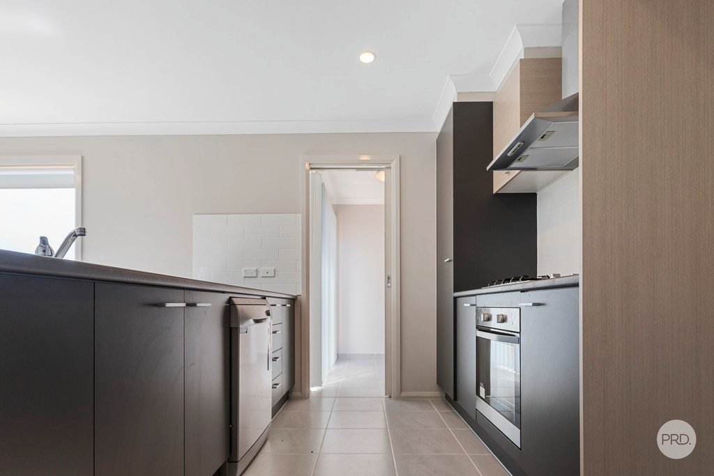 26 Hyatt Road HUNTLY 2