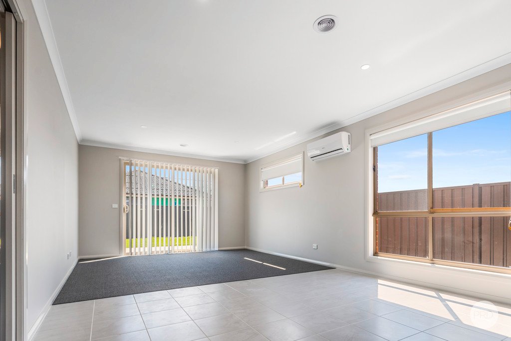 26 Hyatt Road HUNTLY 3