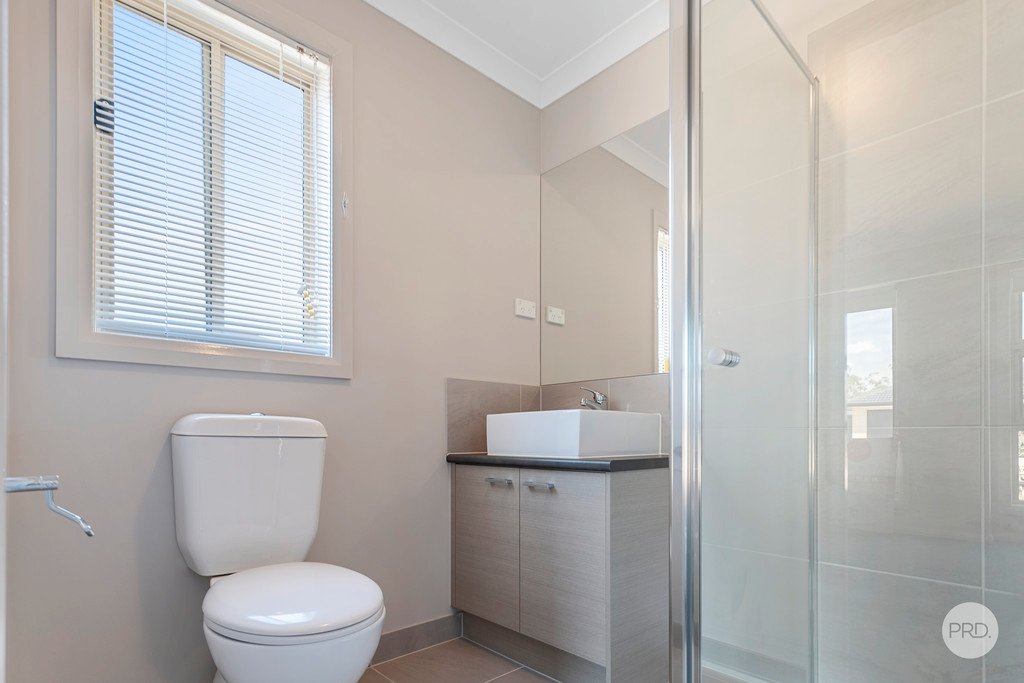 26 Hyatt Road HUNTLY 5