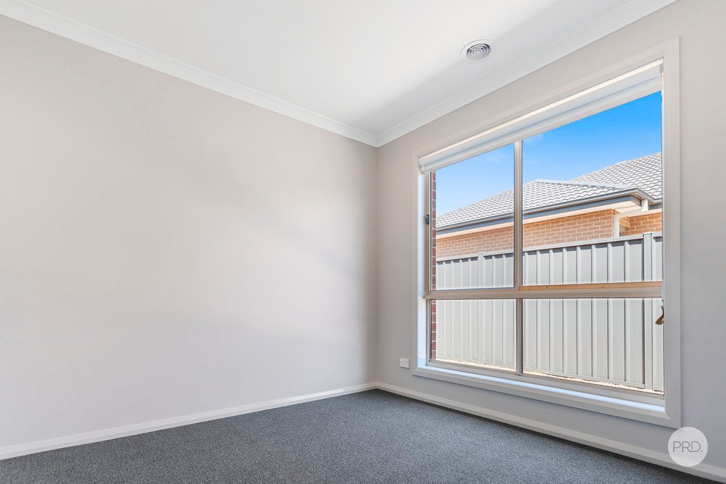 26 Hyatt Road HUNTLY 7