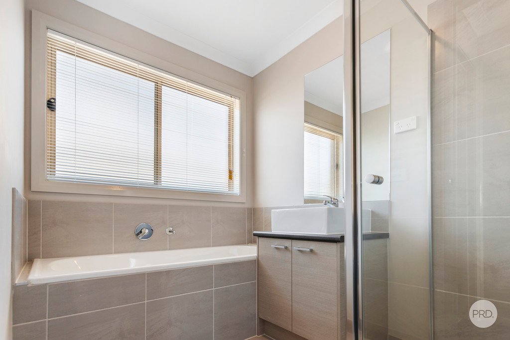 26 Hyatt Road HUNTLY 8