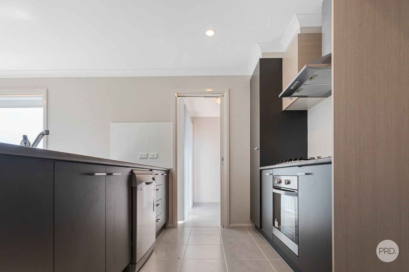 26 Hyatt Road HUNTLY 3