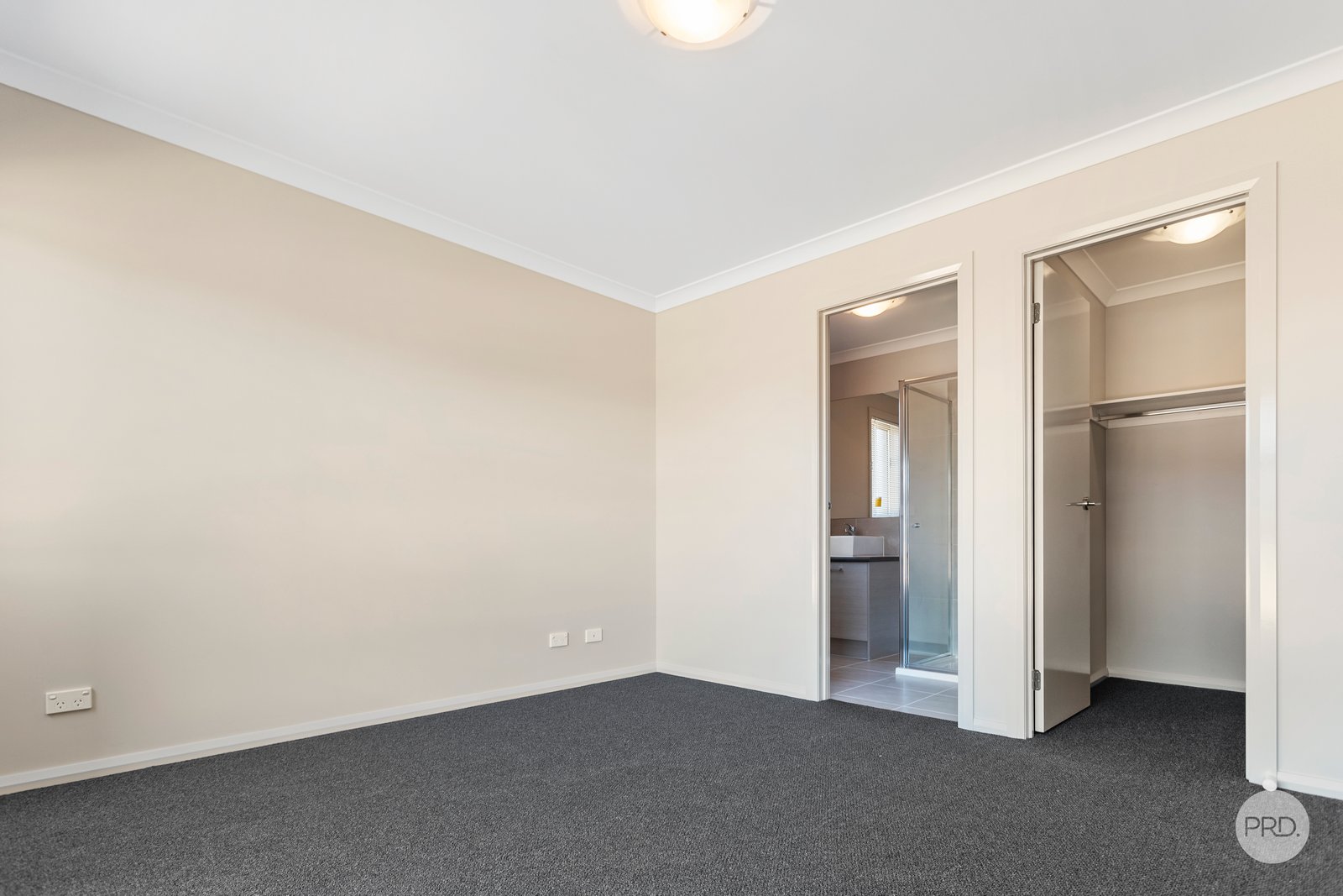 26 Hyatt Road HUNTLY 5