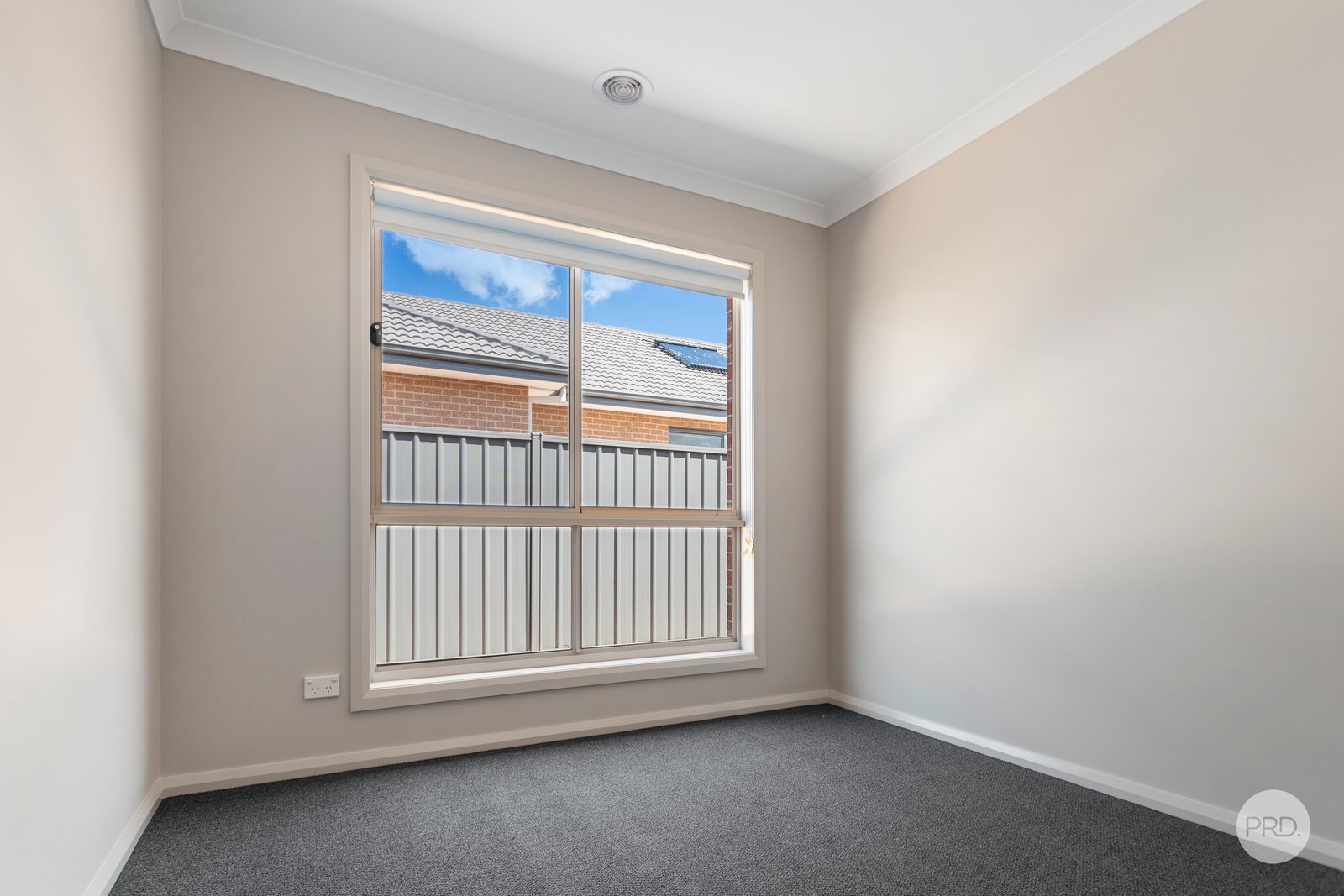 26 Hyatt Road HUNTLY 7