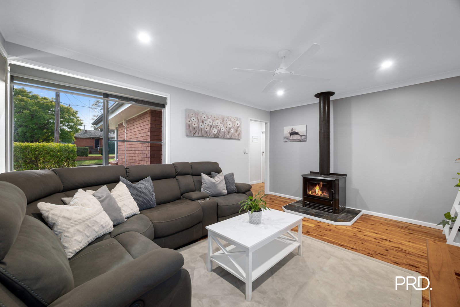26 Irene Street SOUTH PENRITH 3
