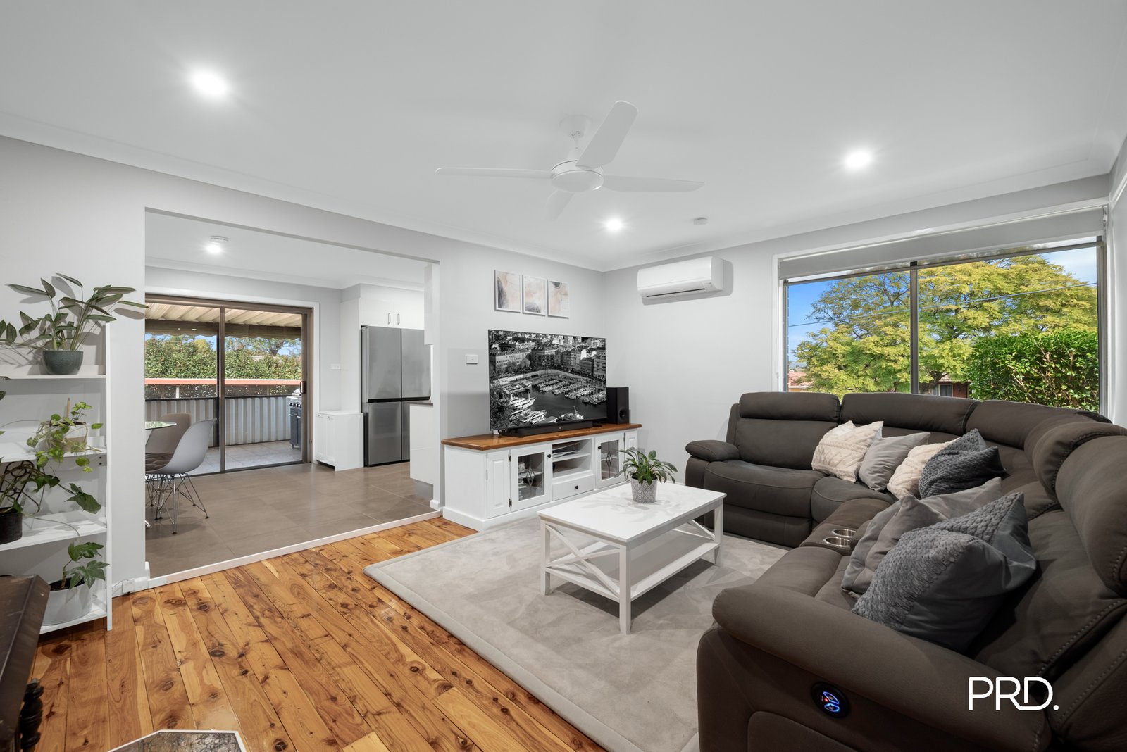 26 Irene Street SOUTH PENRITH 4