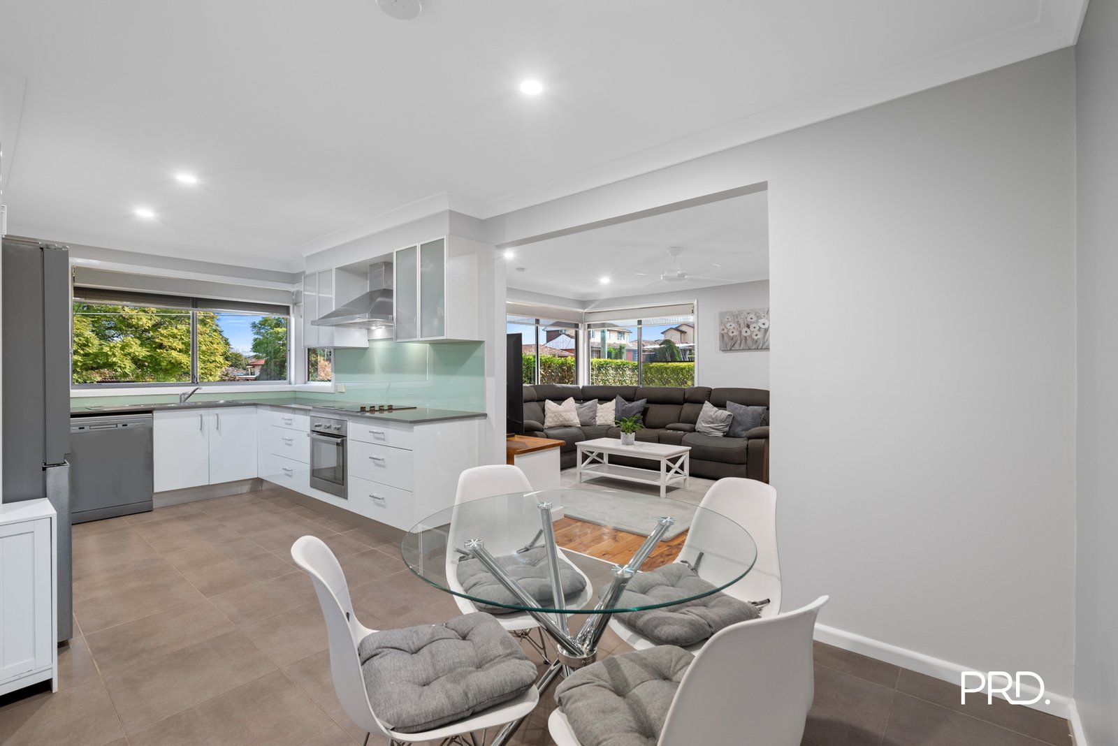 26 Irene Street SOUTH PENRITH 5