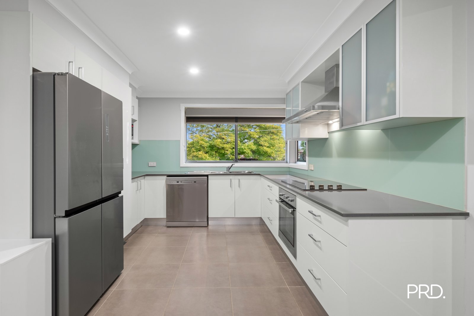 26 Irene Street SOUTH PENRITH 6