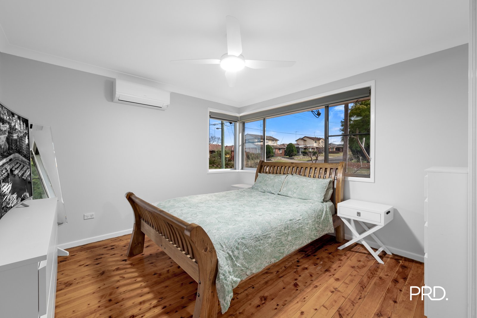 26 Irene Street SOUTH PENRITH 7