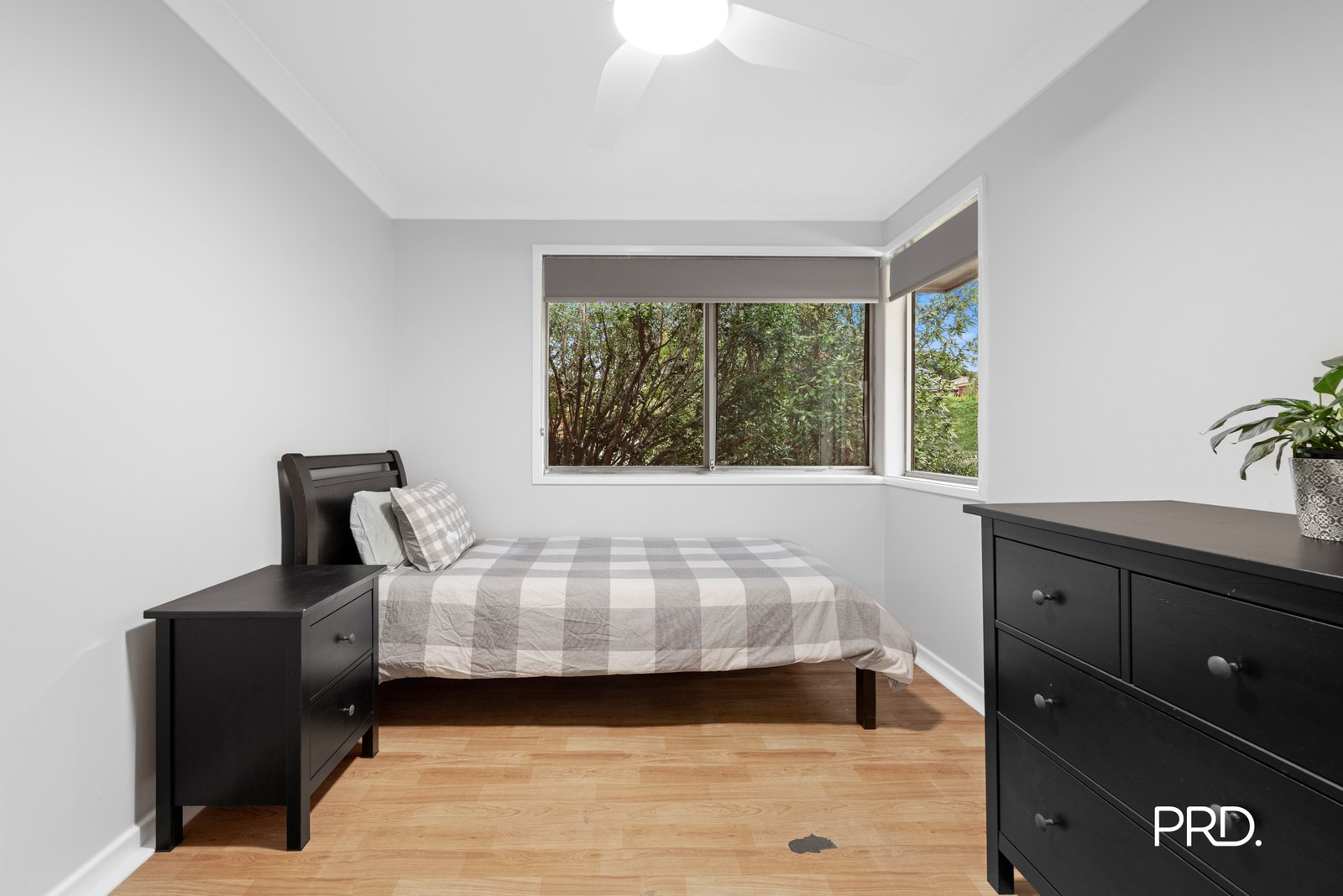 26 Irene Street SOUTH PENRITH 8