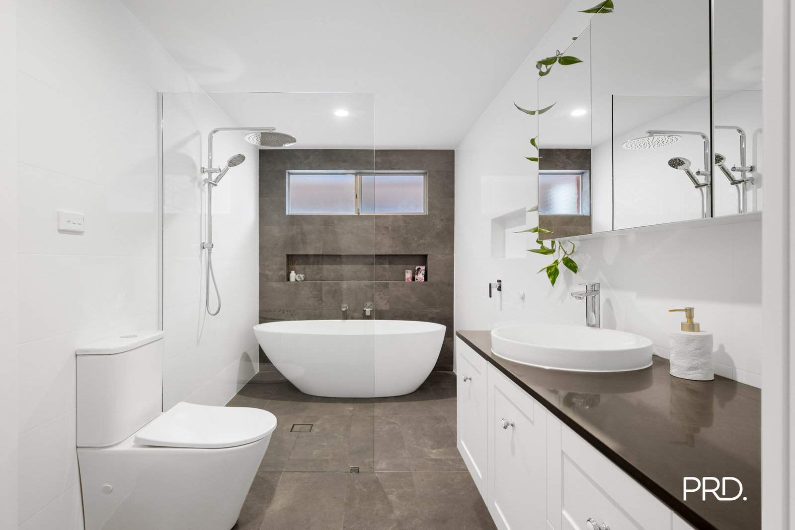 26 Irene Street SOUTH PENRITH 9