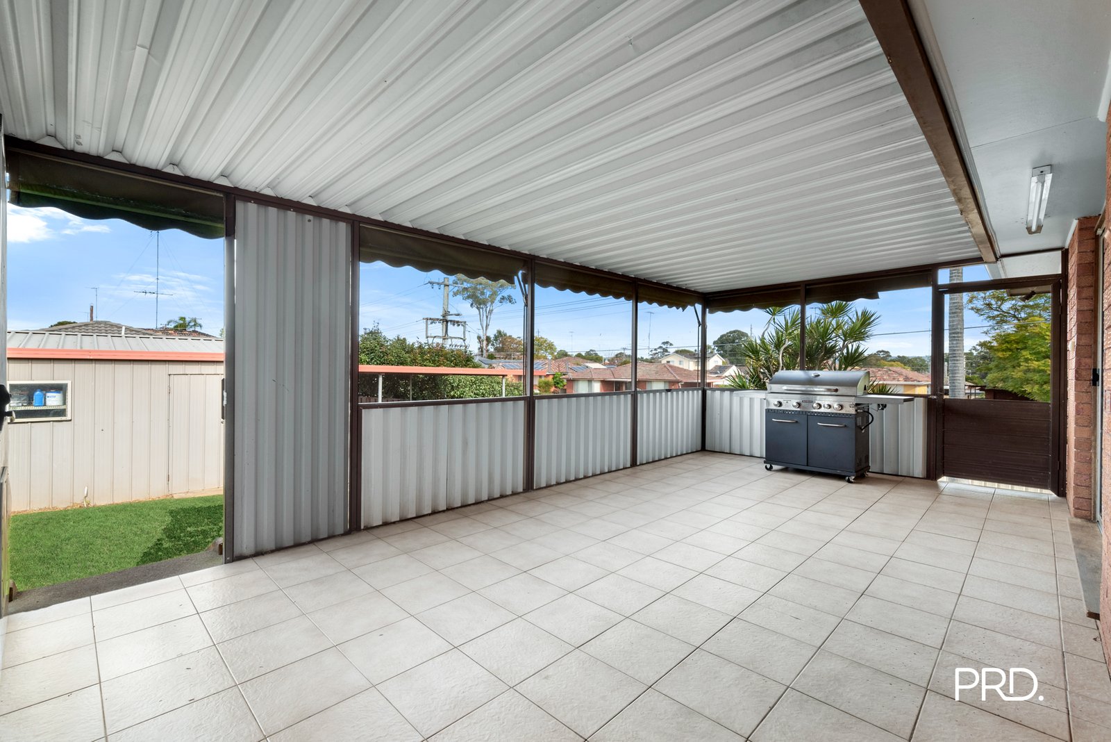 26 Irene Street SOUTH PENRITH 10