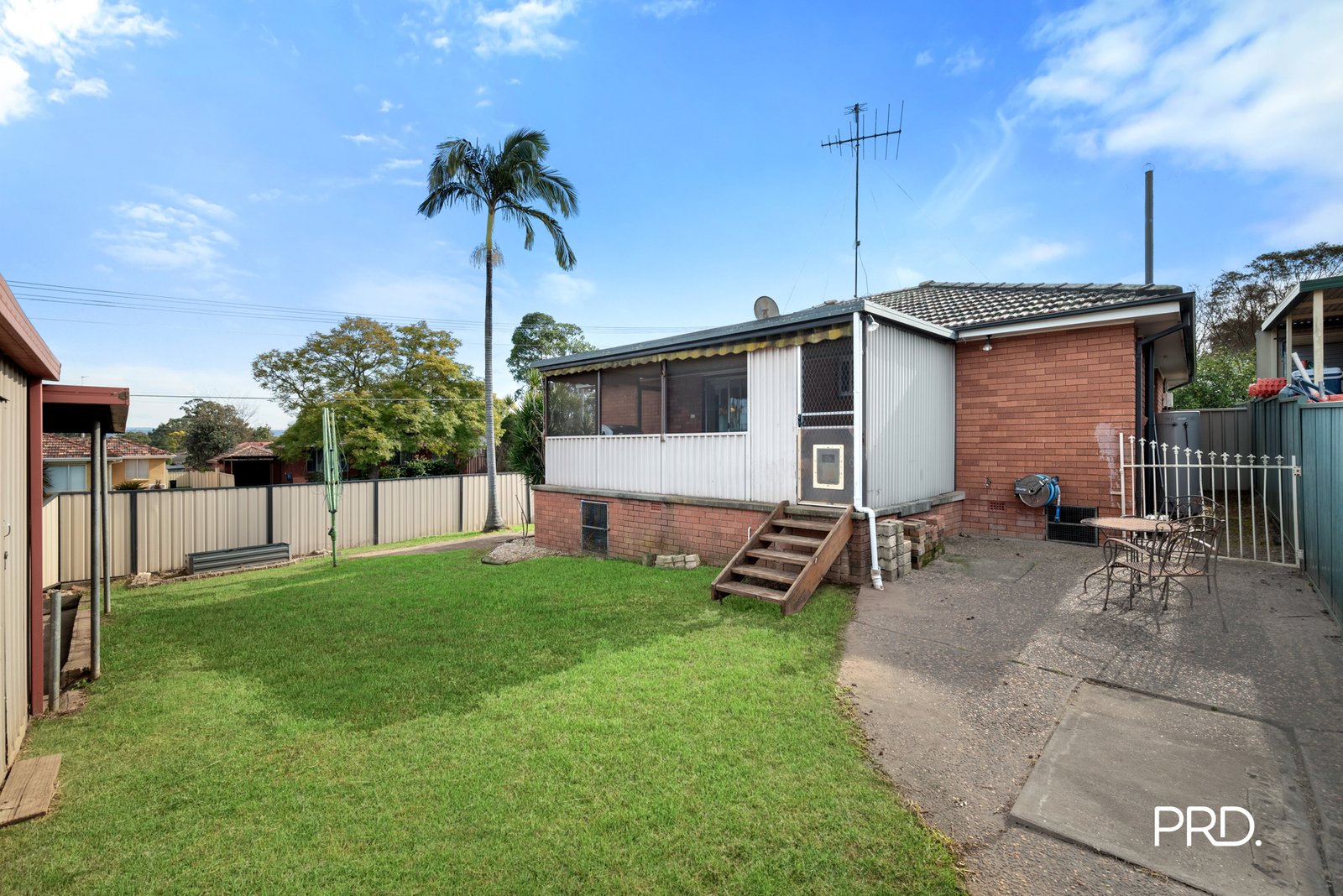 26 Irene Street SOUTH PENRITH 11