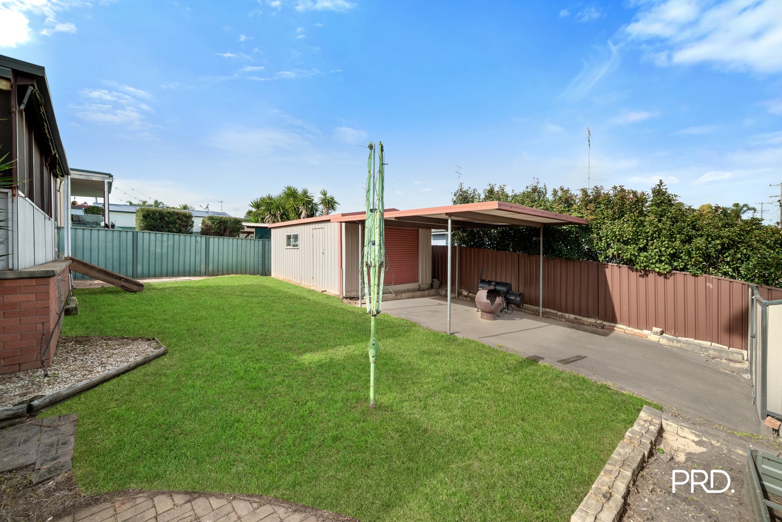 26 Irene Street SOUTH PENRITH 12