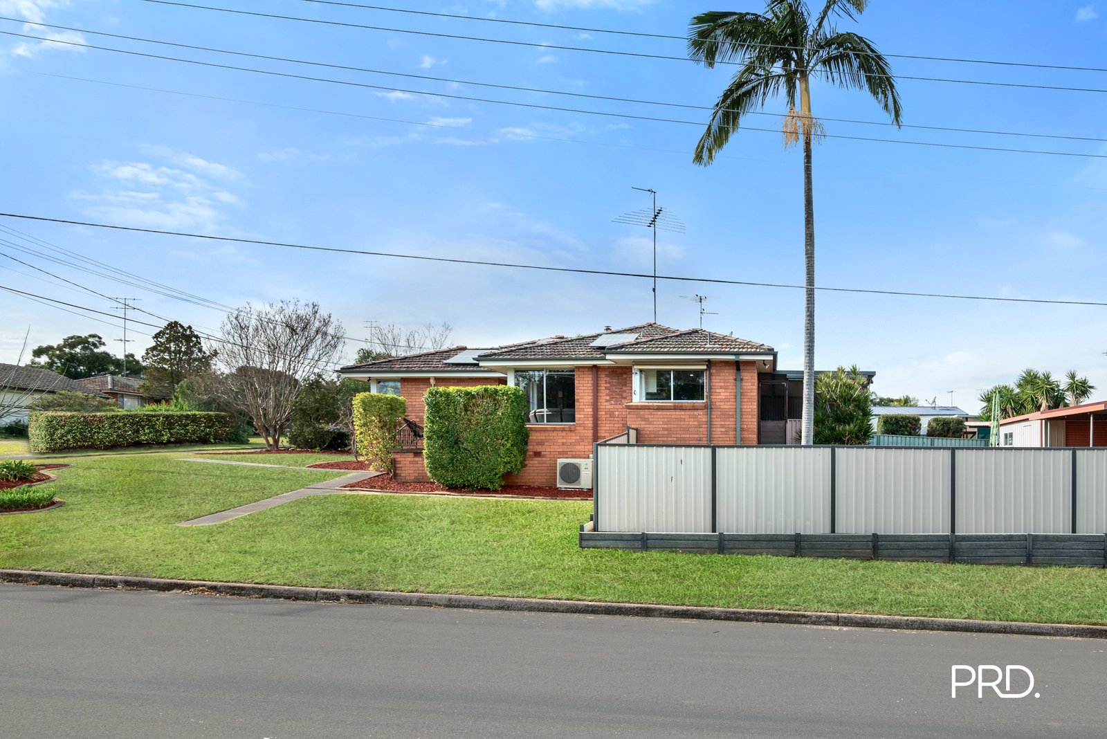 26 Irene Street SOUTH PENRITH 13