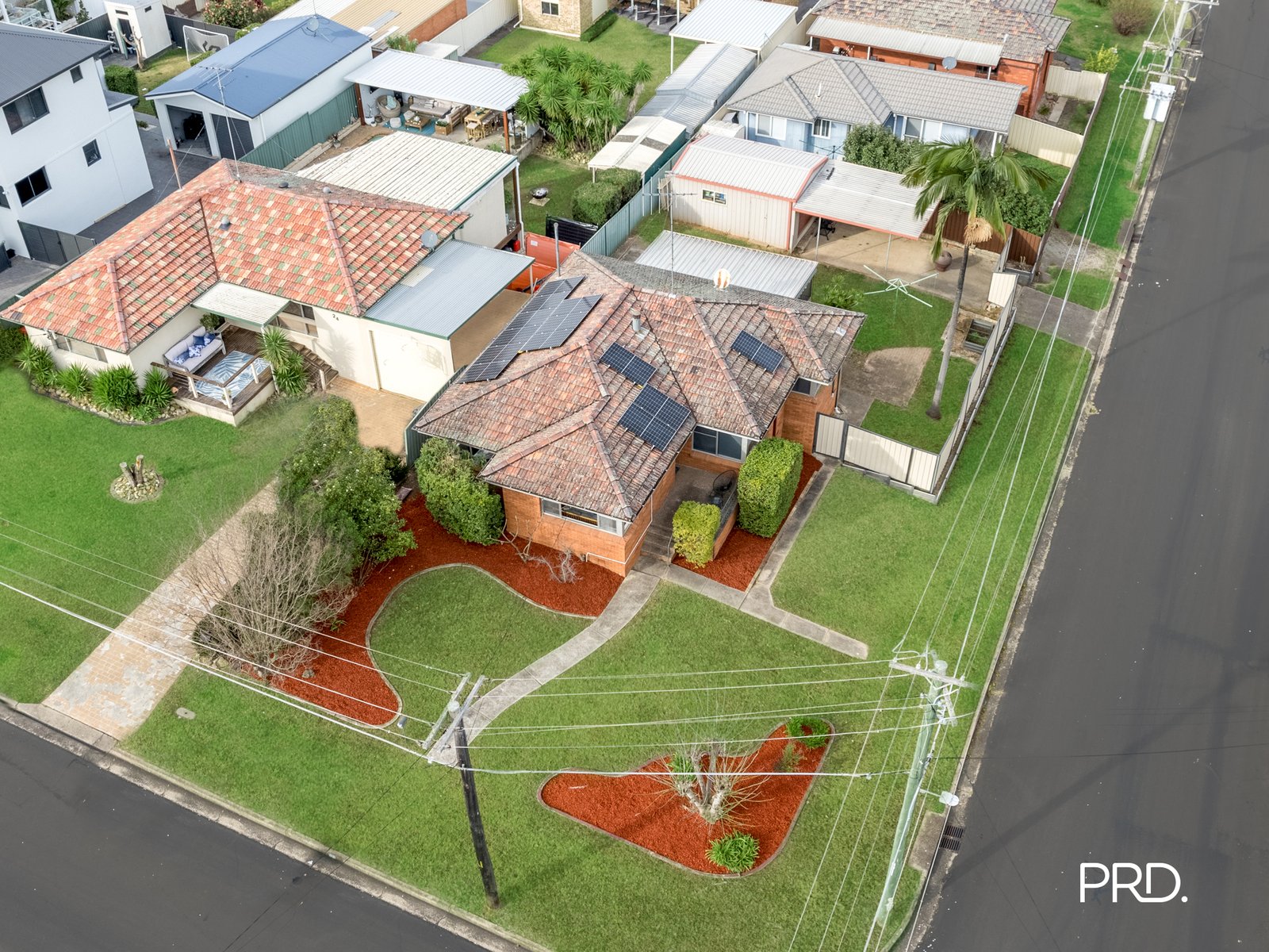 26 Irene Street SOUTH PENRITH 14