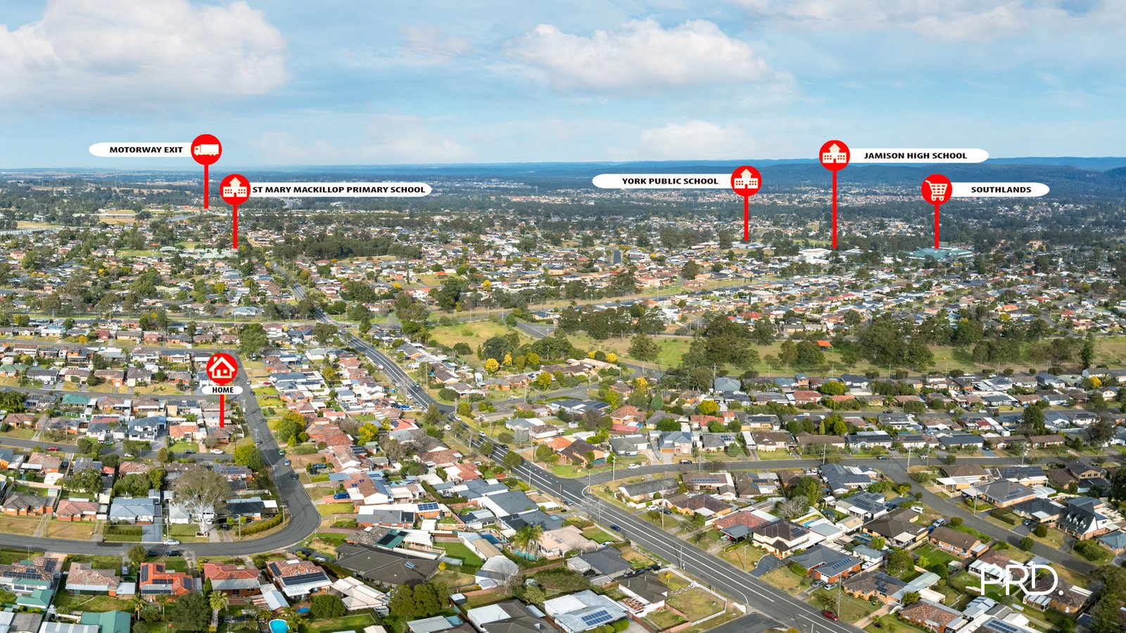 26 Irene Street SOUTH PENRITH 16