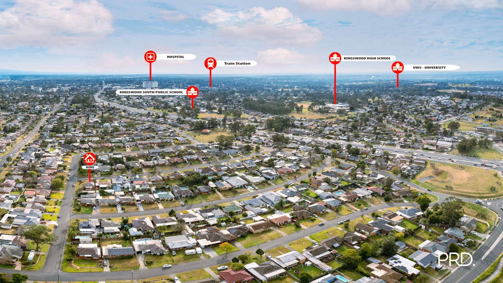 26 Irene Street SOUTH PENRITH 17