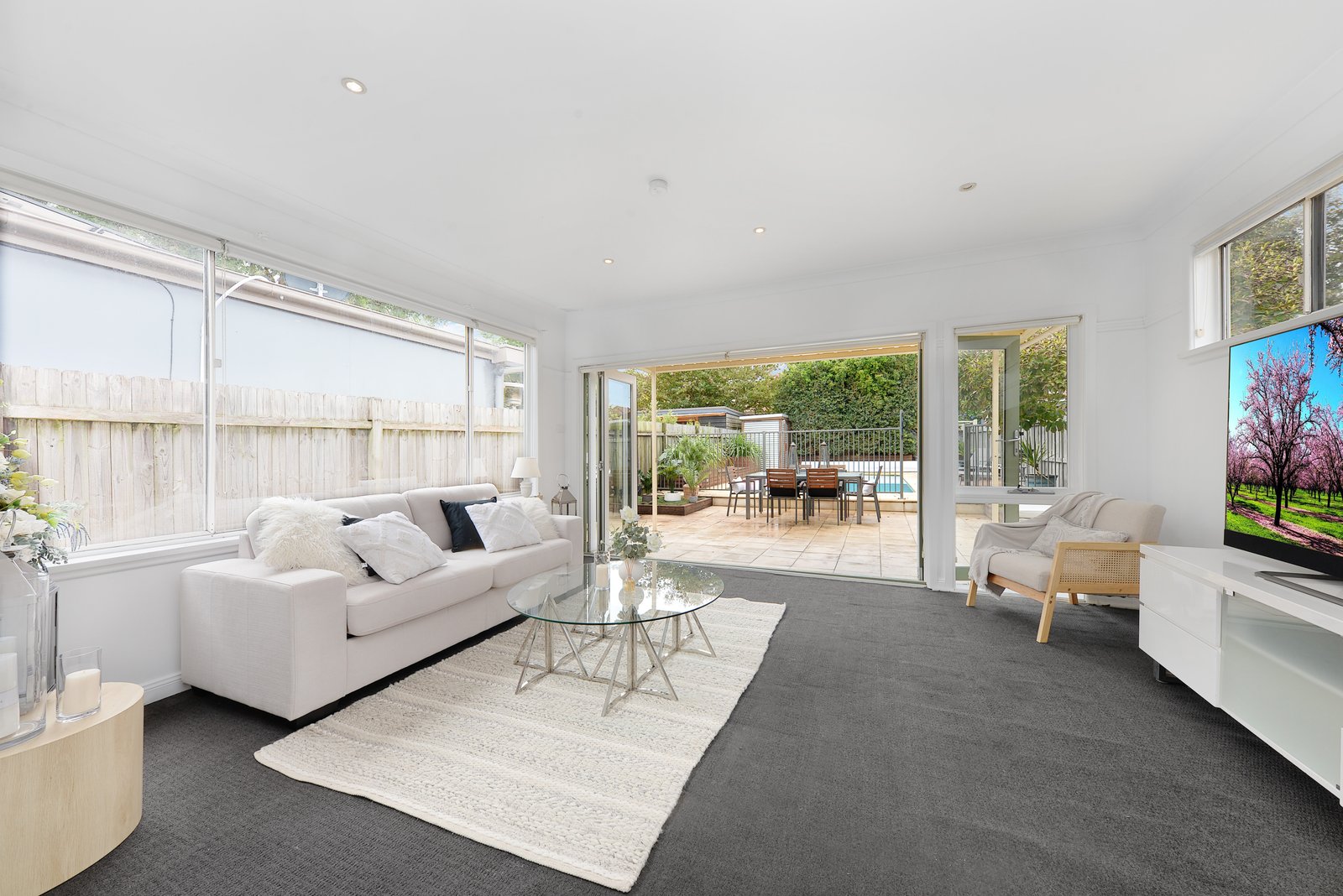 26 Isaac Smith Street DACEYVILLE 2