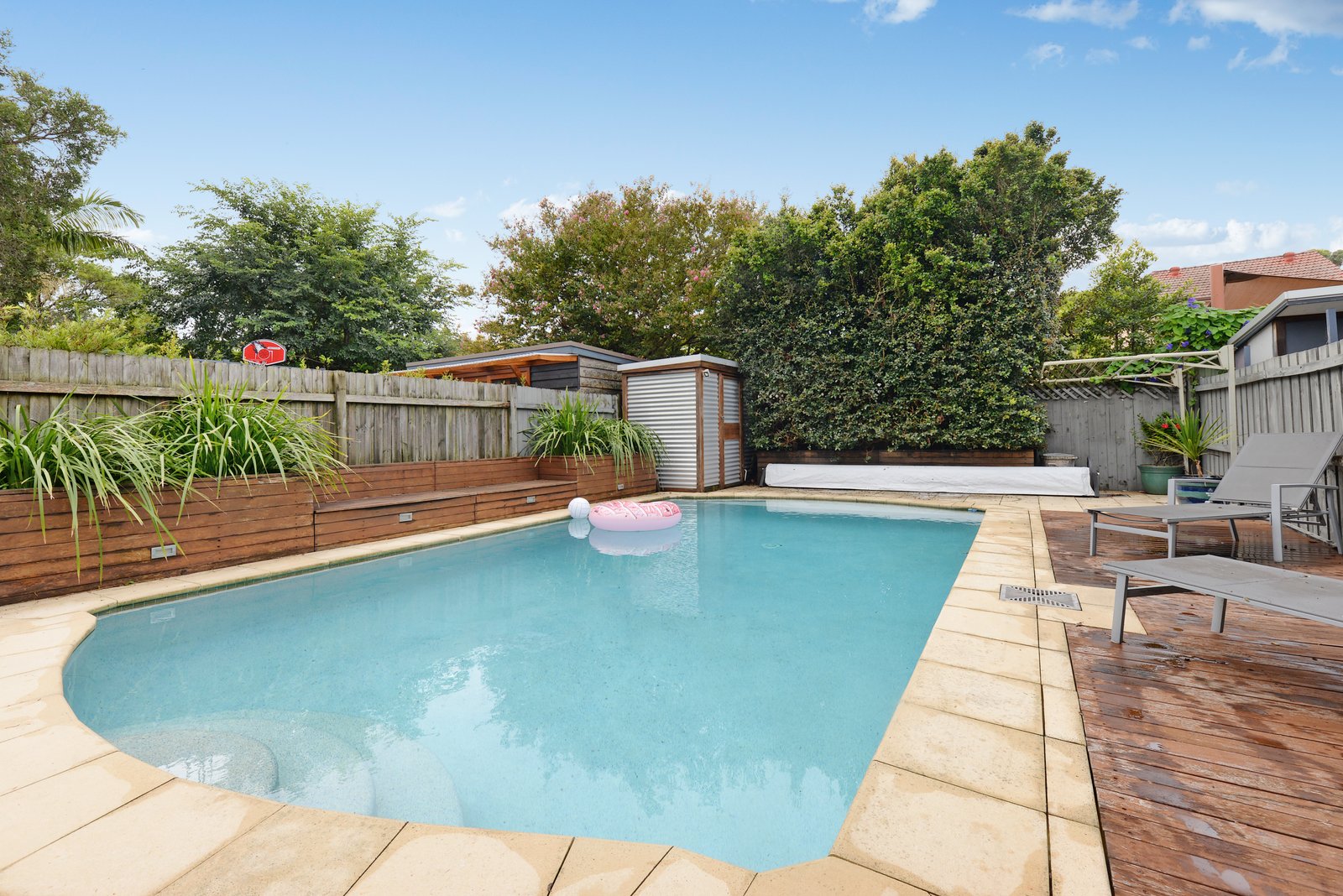 26 Isaac Smith Street DACEYVILLE 4