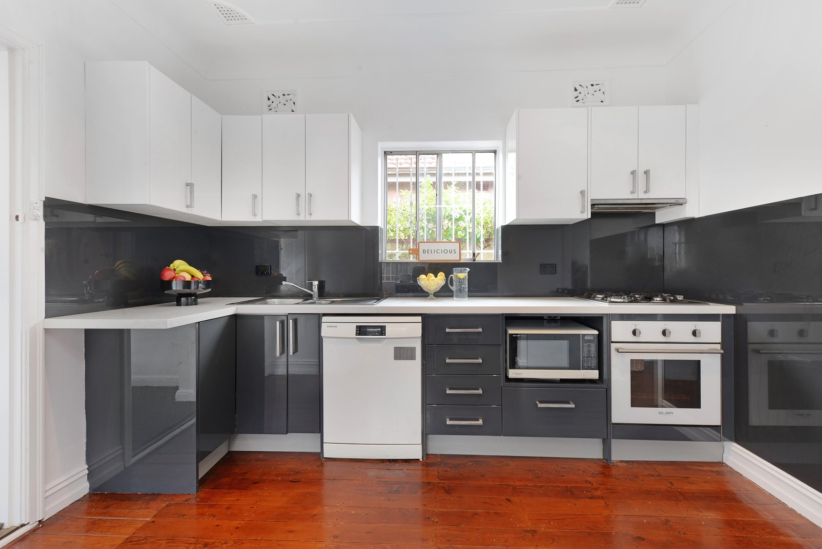 26 Isaac Smith Street DACEYVILLE 5