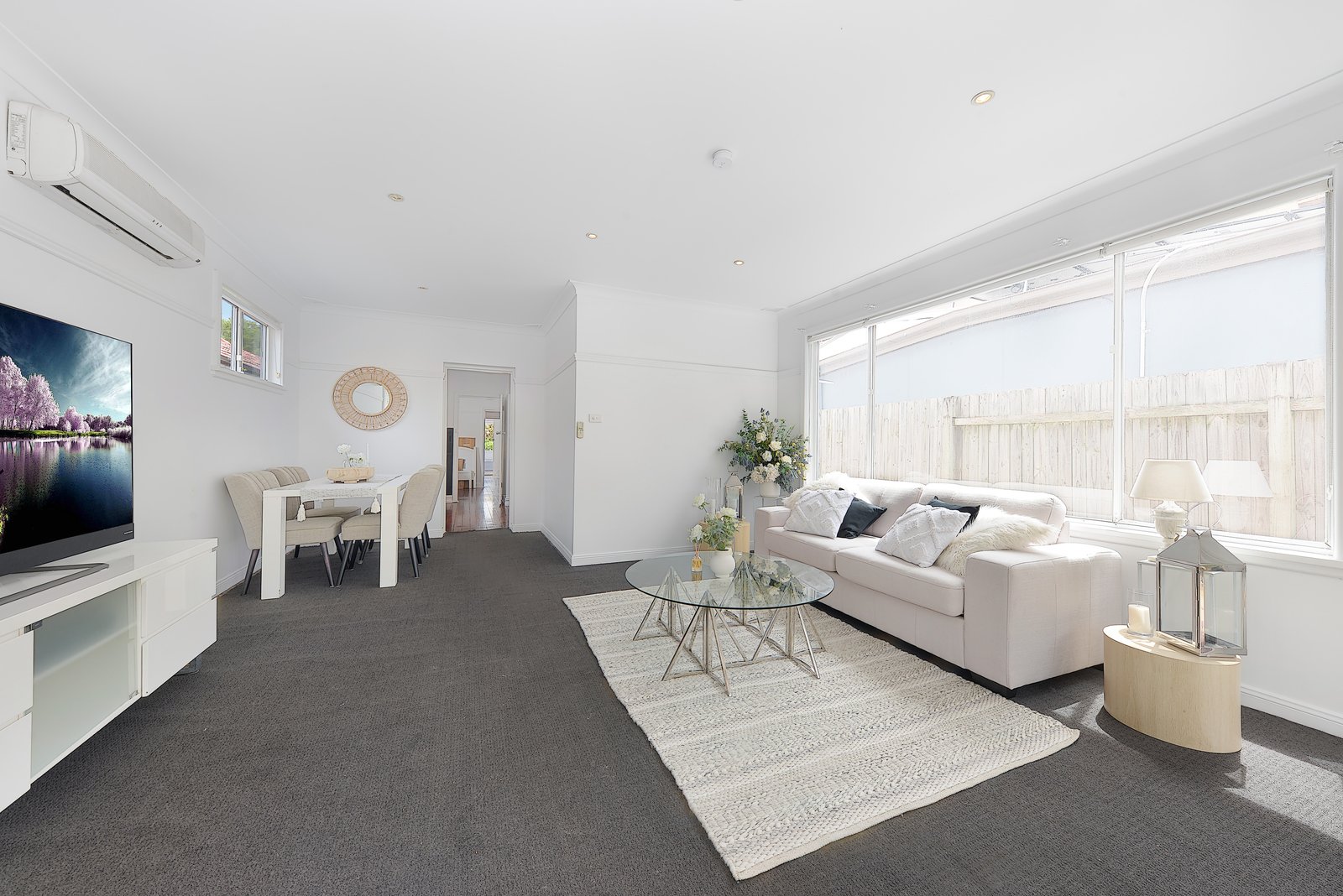 26 Isaac Smith Street DACEYVILLE 6