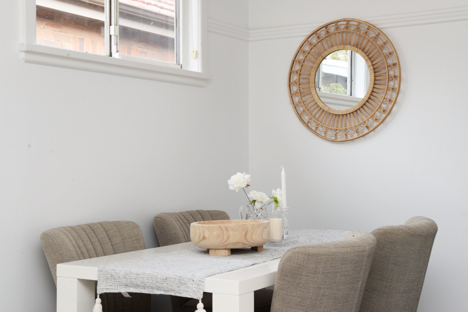 26 Isaac Smith Street DACEYVILLE 9