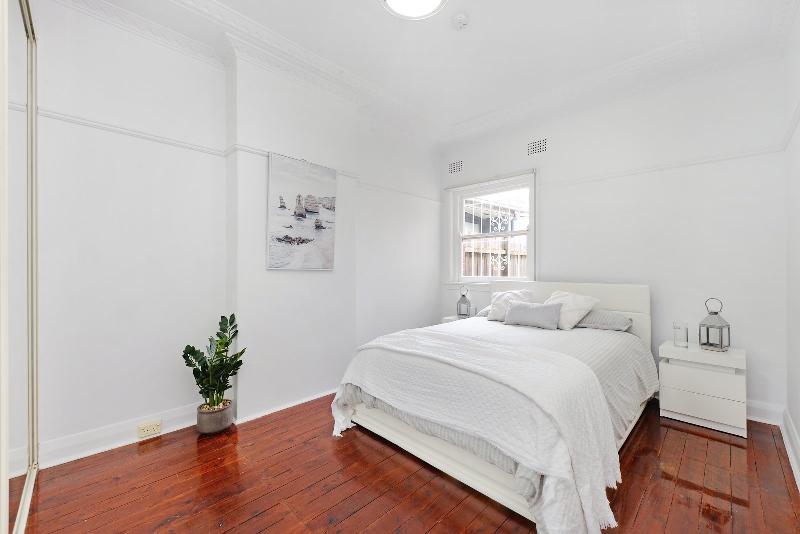 26 Isaac Smith Street DACEYVILLE 10