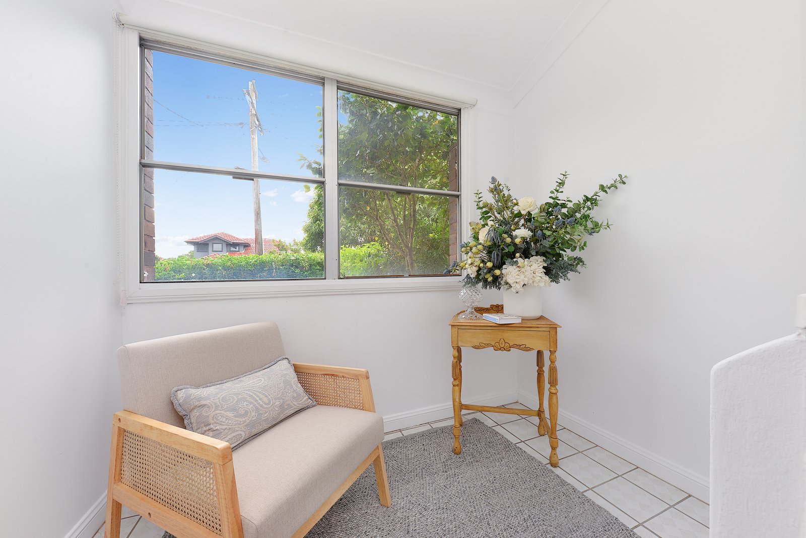 26 Isaac Smith Street DACEYVILLE 11