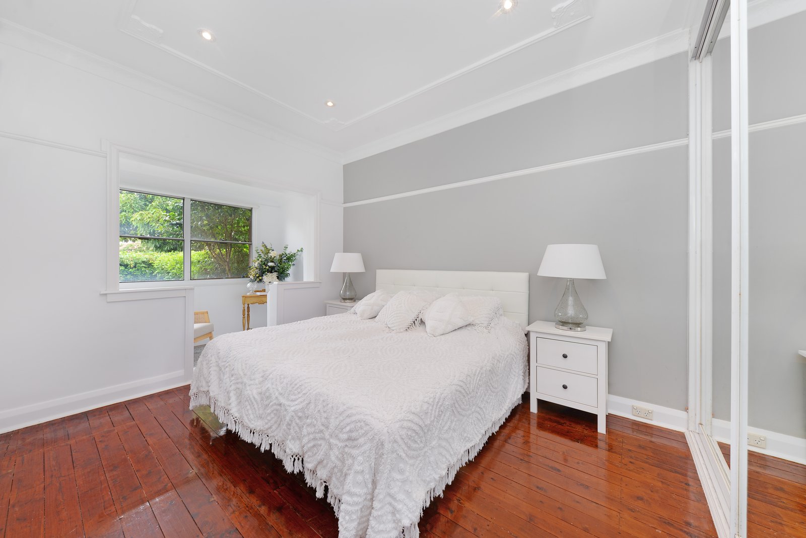 26 Isaac Smith Street DACEYVILLE 12