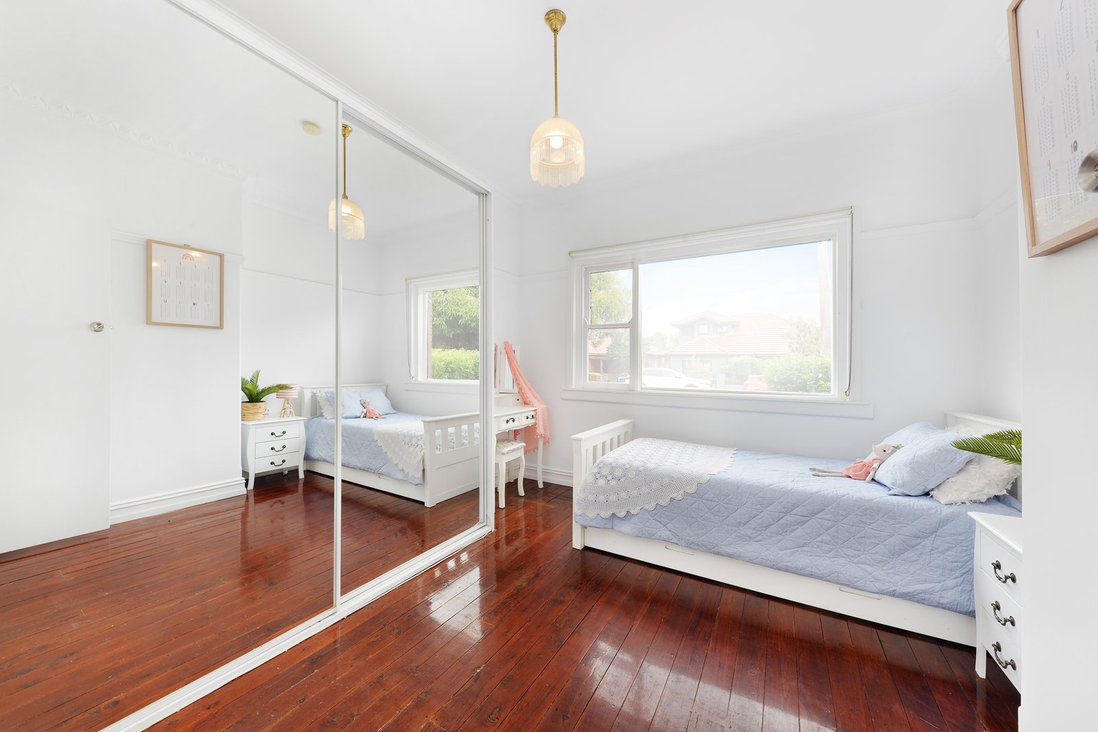 26 Isaac Smith Street DACEYVILLE 13