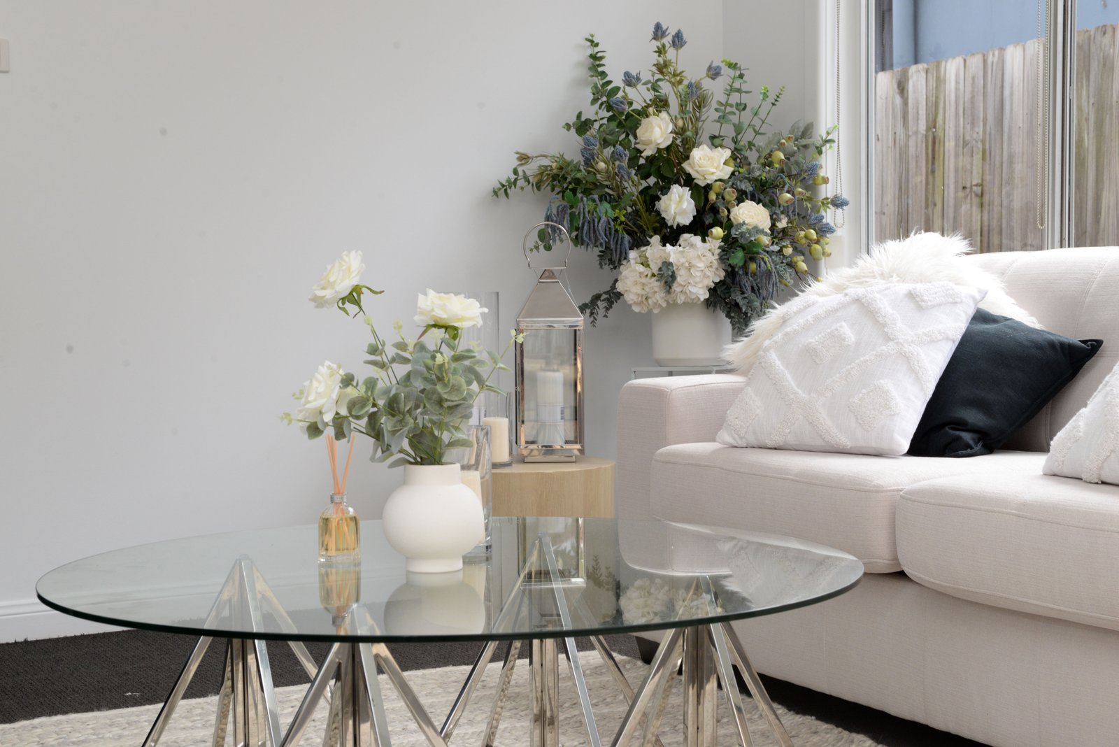 26 Isaac Smith Street DACEYVILLE 15