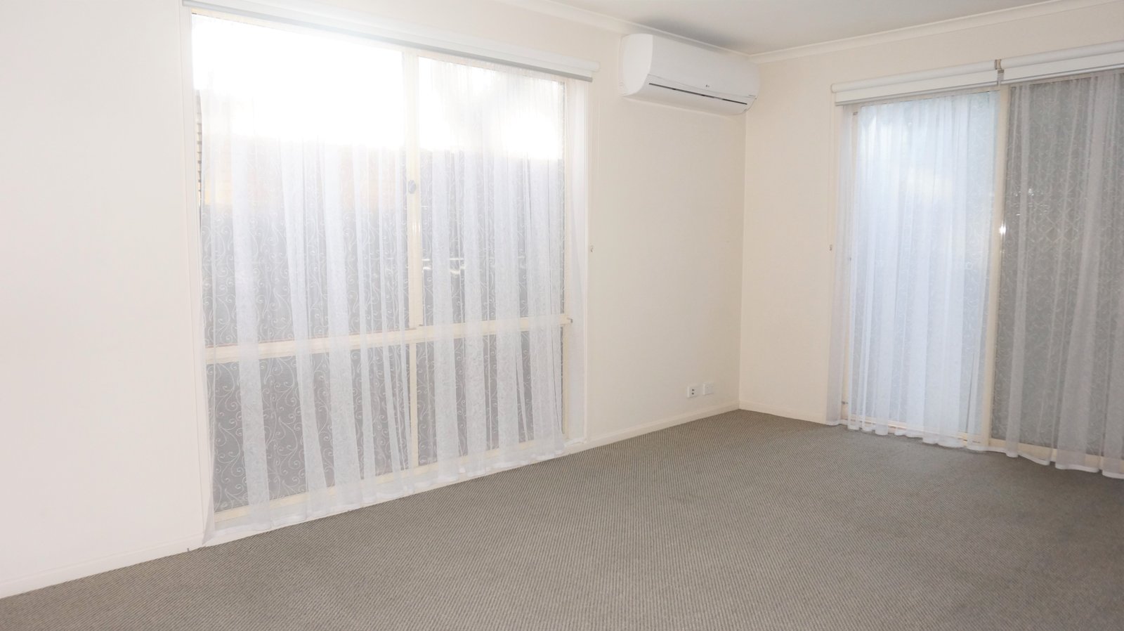 Gallery: 2/6 Isabella Street