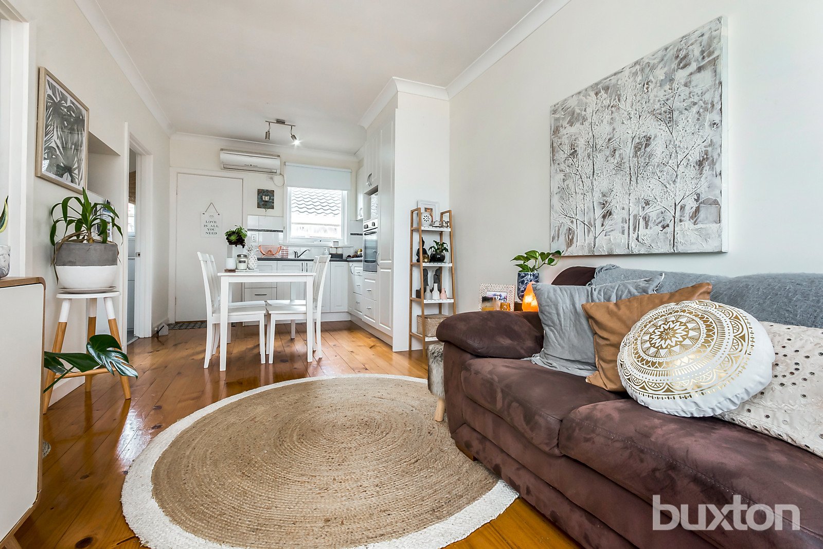 Gallery: 2/6 Itkeston Street