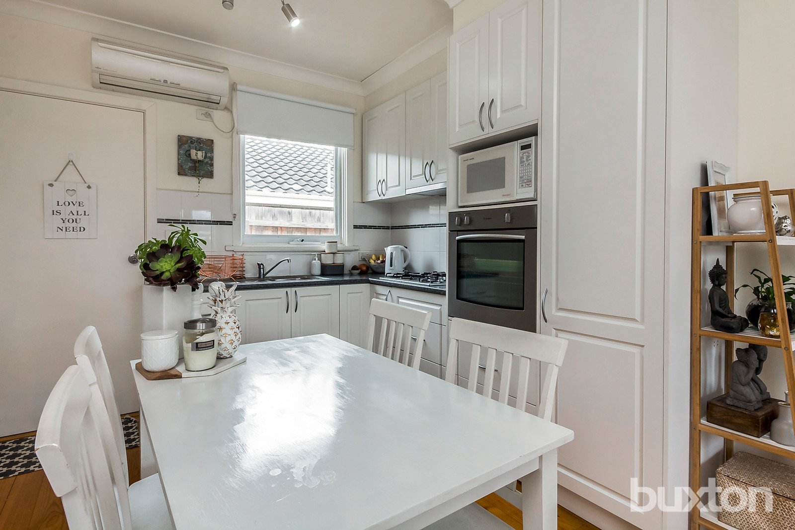 Gallery: 2/6 Itkeston Street